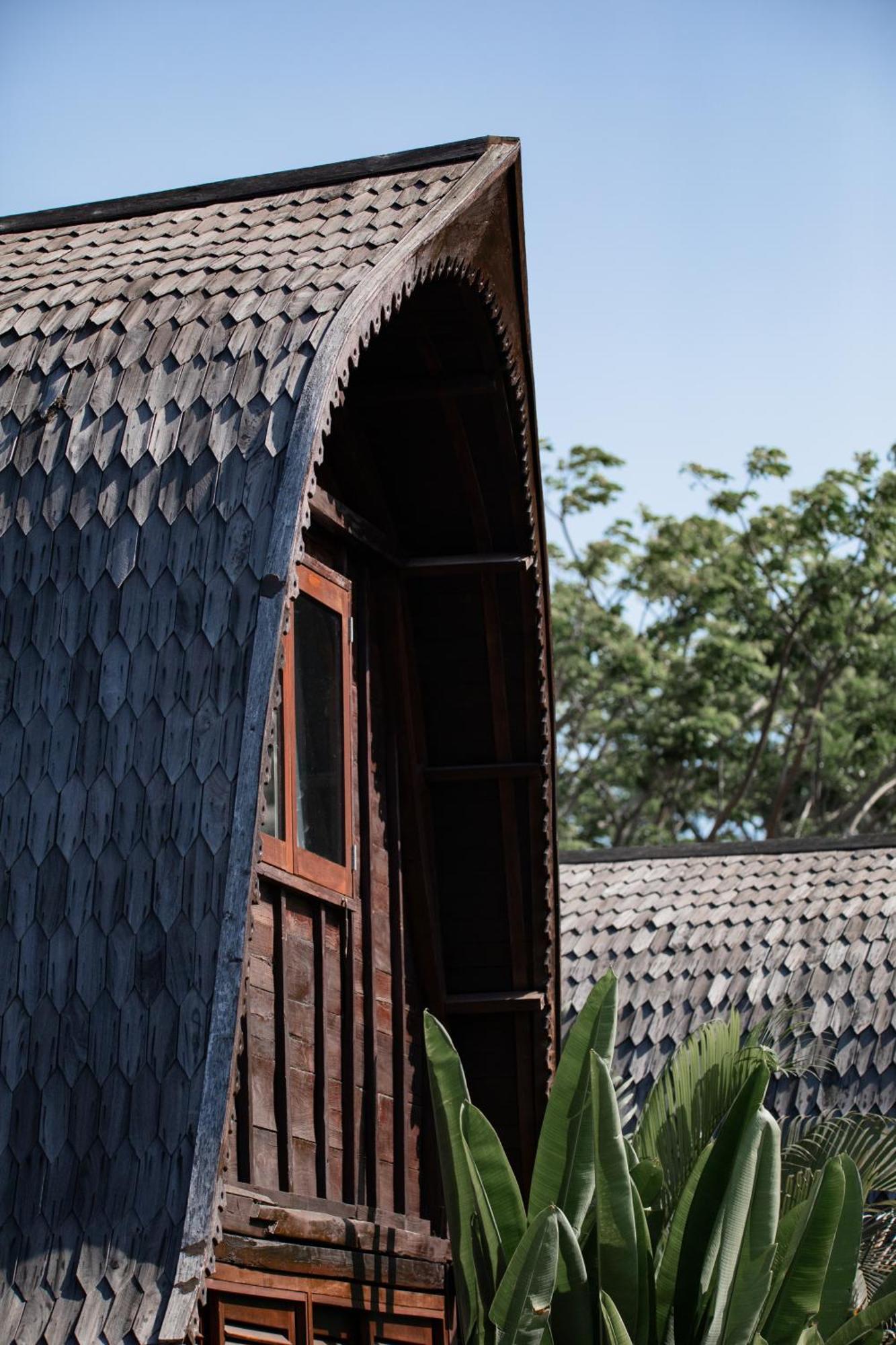 Villa Ellya Kuta  Exterior foto