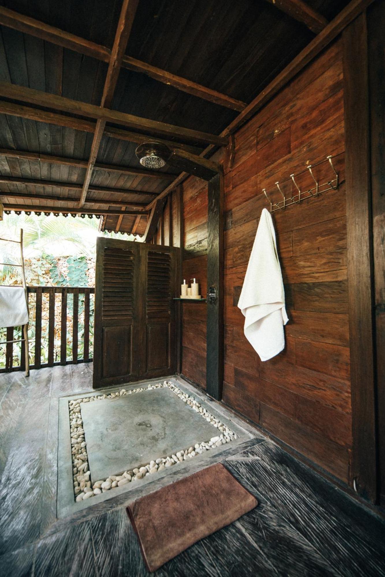 Villa Ellya Kuta  Exterior foto
